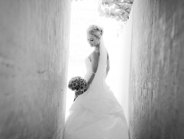 wedding-photographer-denmark-142