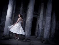 wedding-photographer-denmark-143