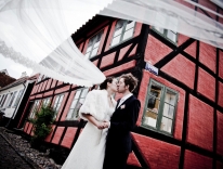 wedding-photographer-denmark-144