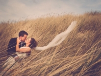 wedding-photographer-denmark-145