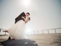 wedding-photographer-denmark-147