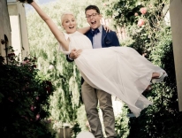 wedding-photographer-denmark-148