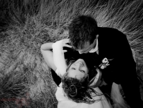 wedding-photographer-denmark-149