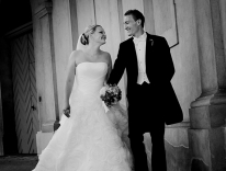 wedding-photographer-denmark-150