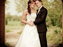 wedding-photographer-denmark-151