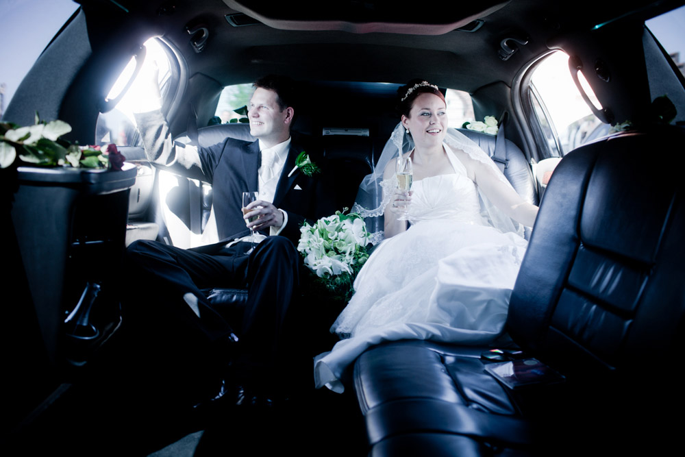 How To Build A Better Photography Portfolio Wedding Photographer Denmark