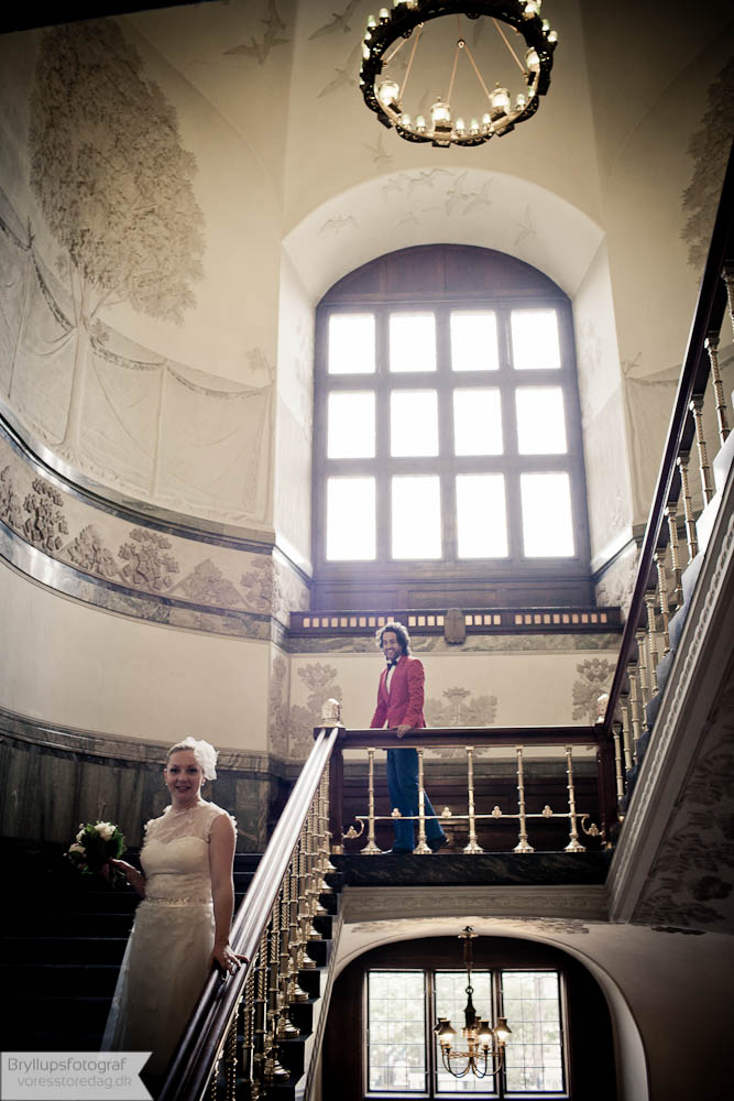 CIVIL MARRIAGE IN COPENHAGEN-17