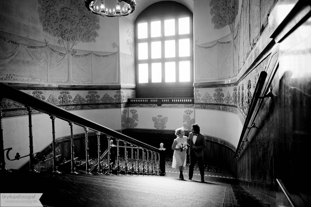 CIVIL MARRIAGE IN COPENHAGEN-18