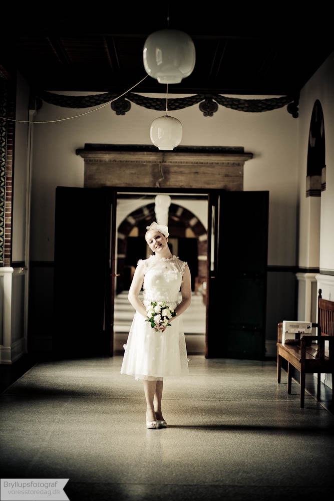 CIVIL MARRIAGE IN COPENHAGEN-20