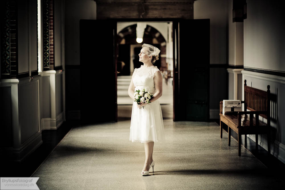 CIVIL MARRIAGE IN COPENHAGEN-21