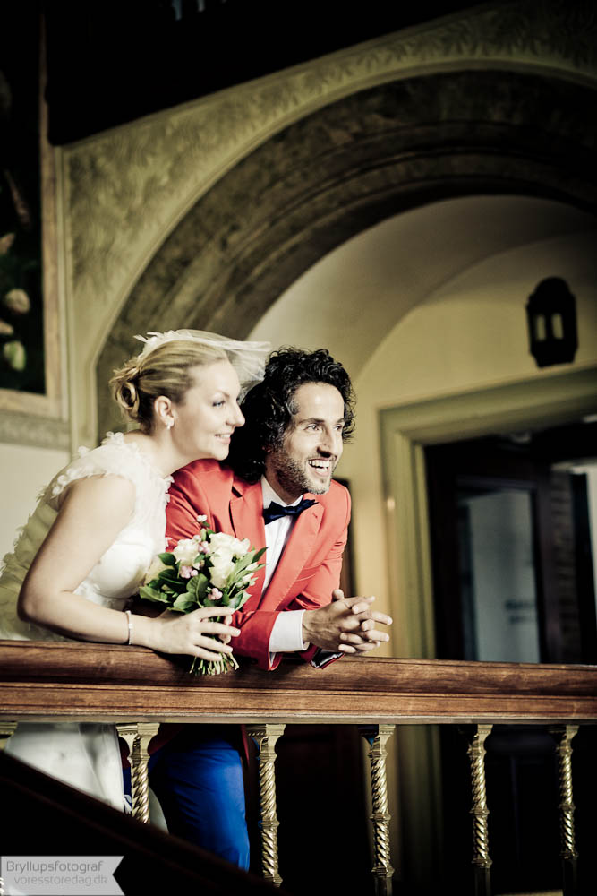 CIVIL MARRIAGE IN COPENHAGEN-25