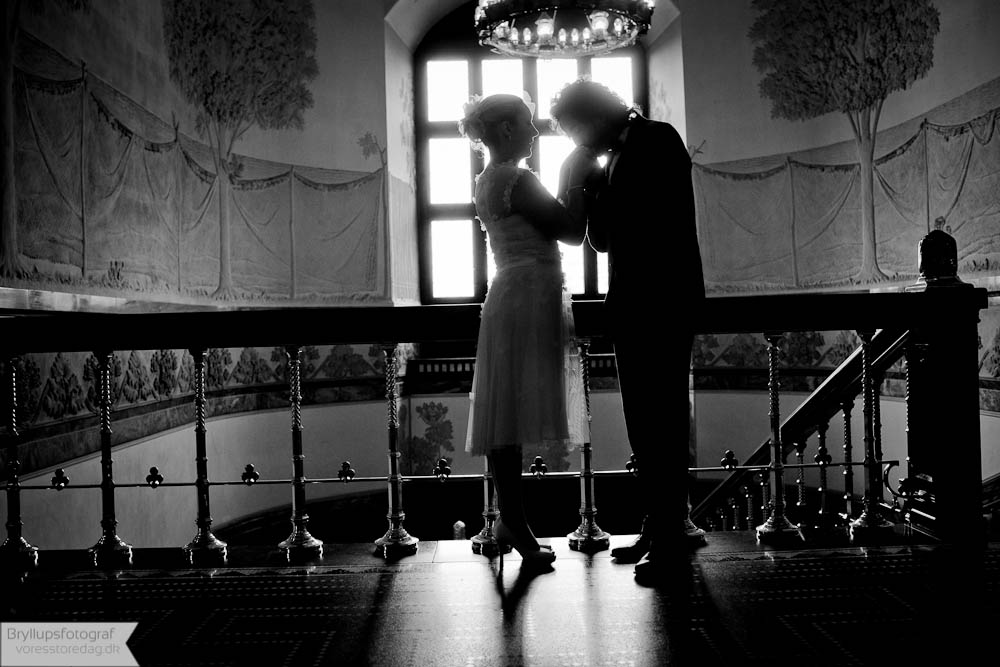 CIVIL MARRIAGE IN COPENHAGEN-28