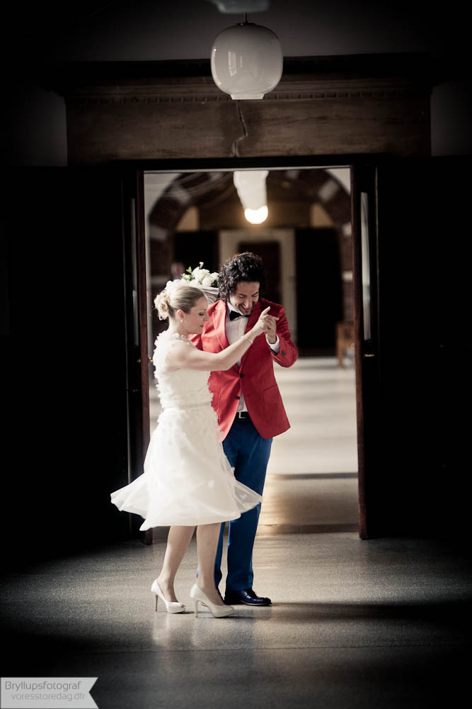 CIVIL MARRIAGE IN COPENHAGEN-29