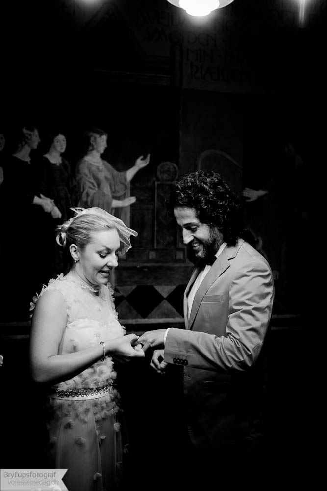 CIVIL MARRIAGE IN COPENHAGEN-6
