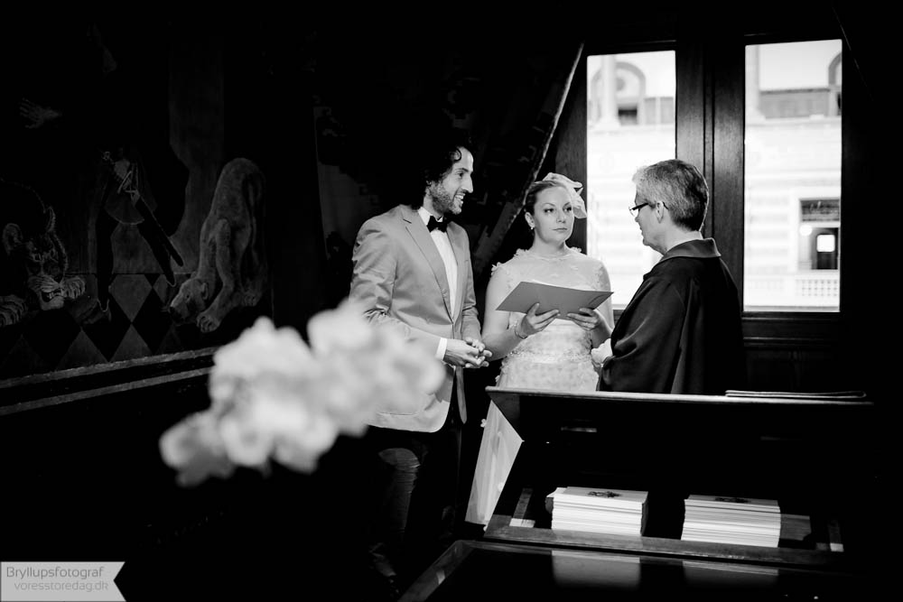 CIVIL MARRIAGE IN COPENHAGEN-8