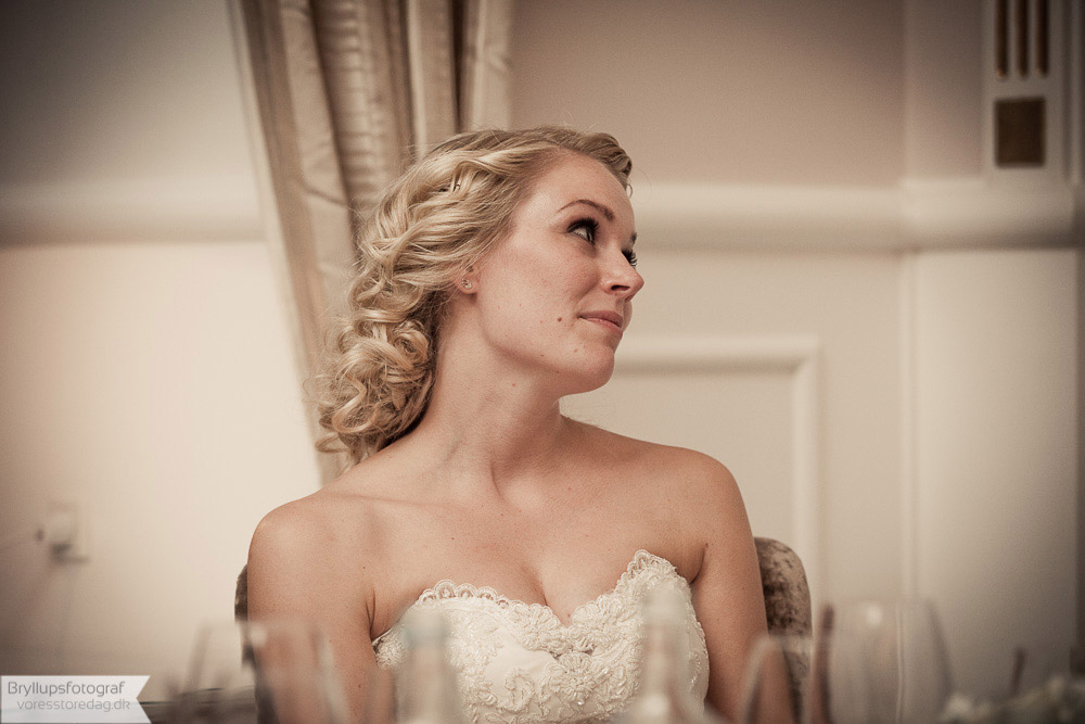 Kokkedal castle wedding103