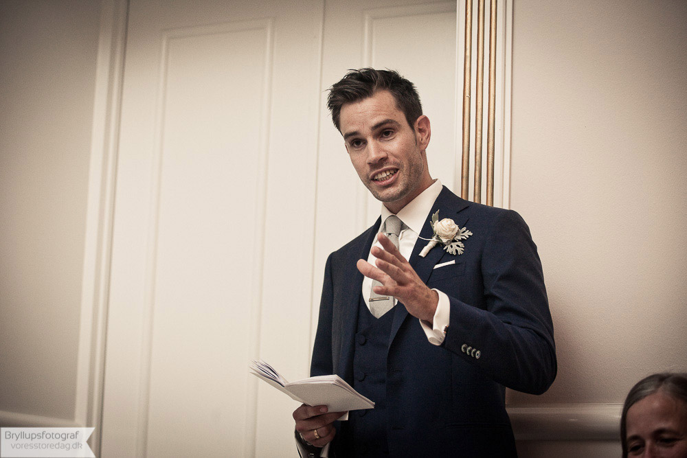 Kokkedal castle wedding104