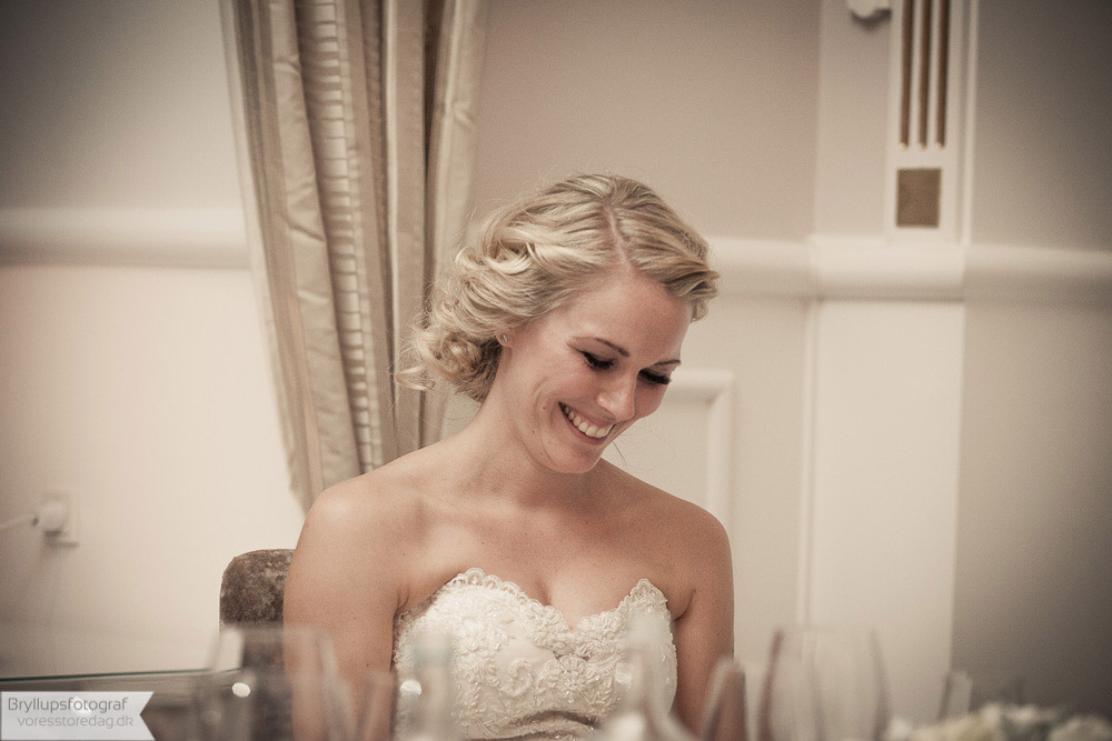 Kokkedal castle wedding105