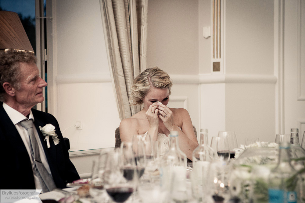 Kokkedal castle wedding107