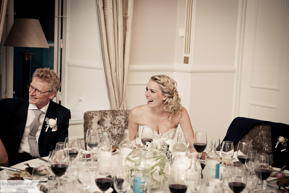 Kokkedal castle wedding113