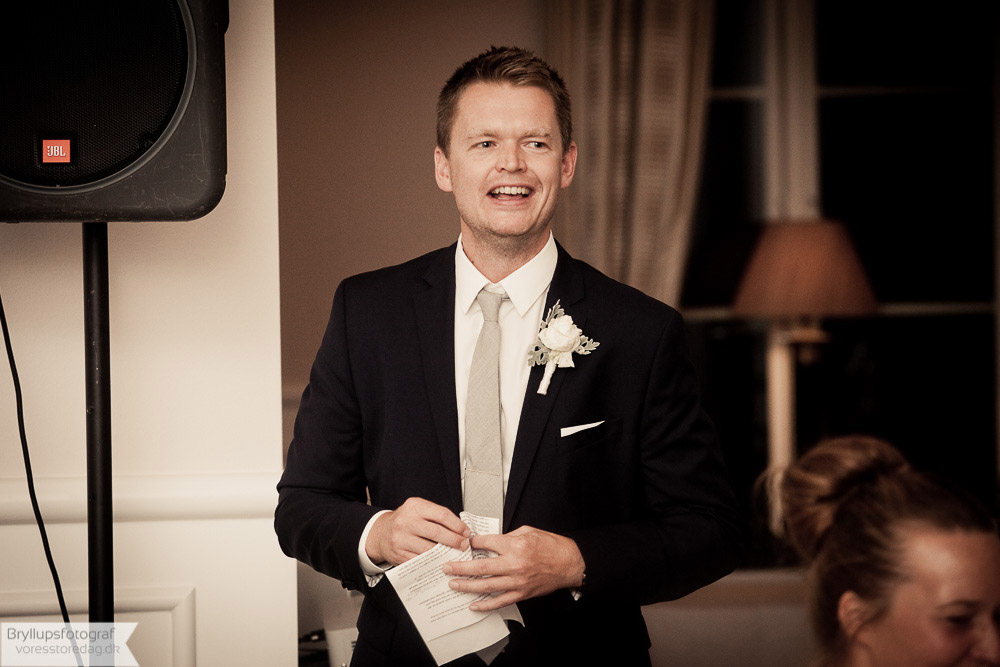 Kokkedal castle wedding116