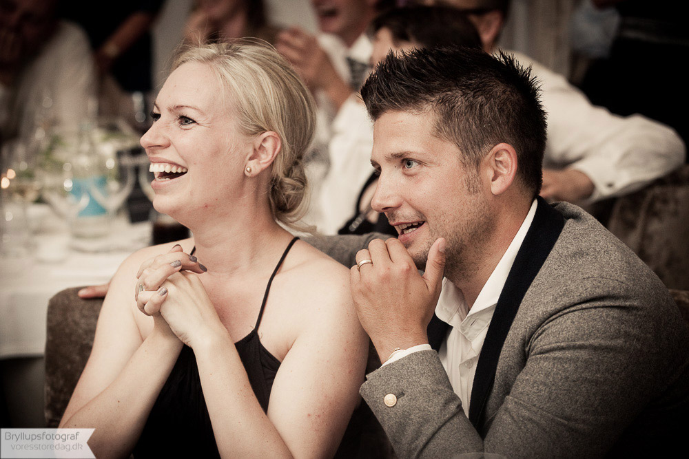 Kokkedal castle wedding118