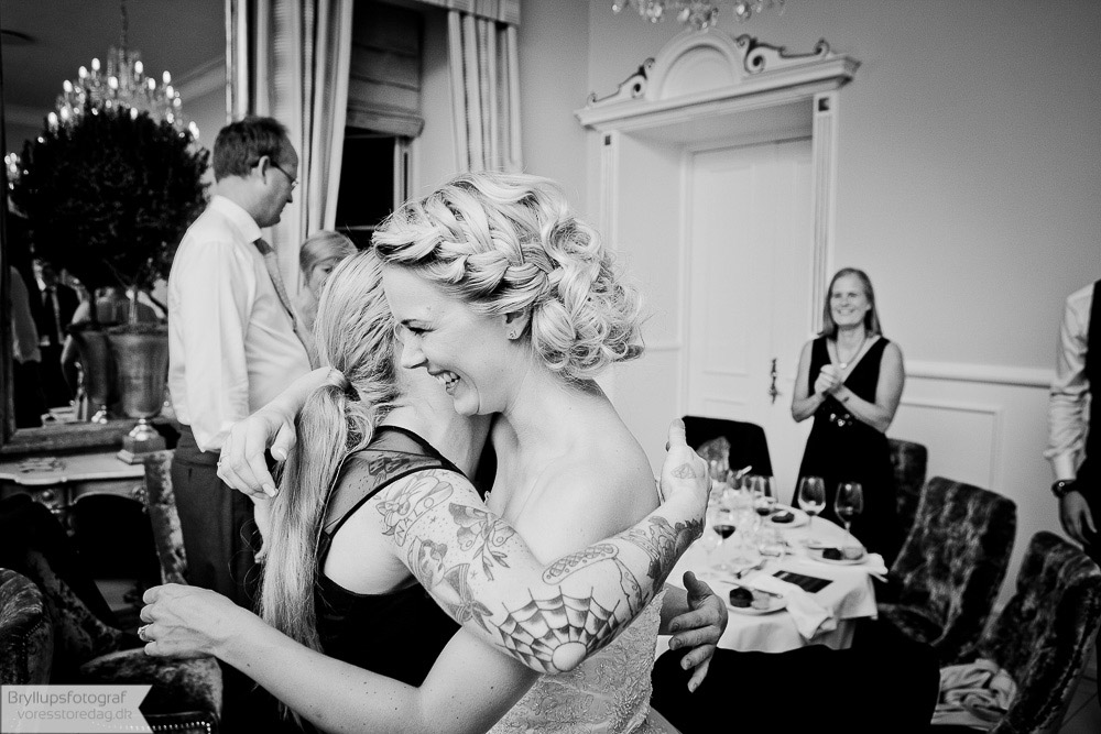 Kokkedal castle wedding119