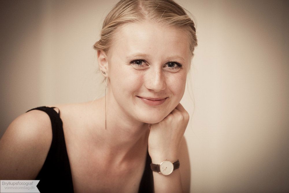 Kokkedal castle wedding121