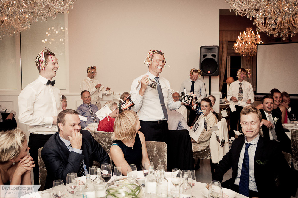 Kokkedal castle wedding126