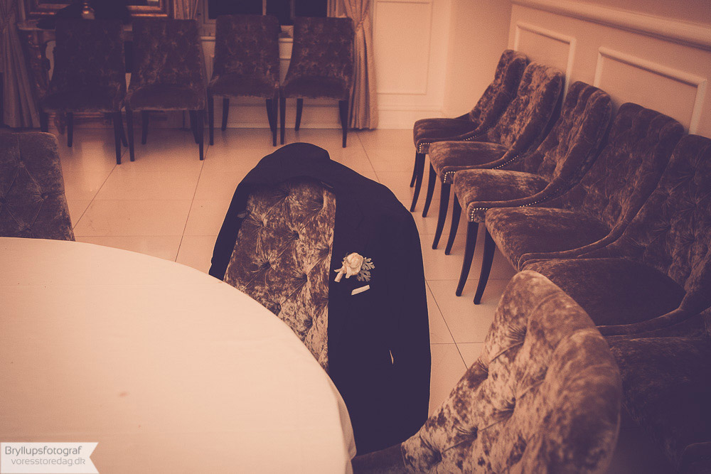 Kokkedal castle wedding133