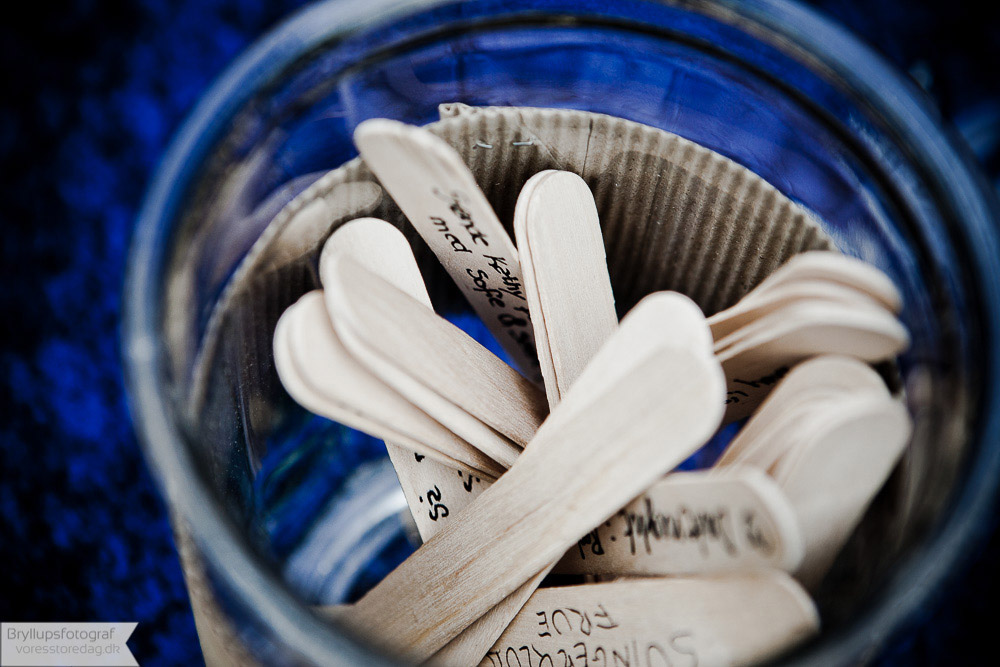 Kokkedal castle wedding51