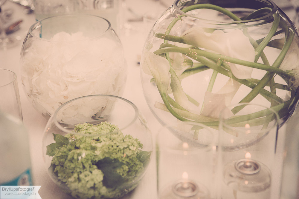 Kokkedal castle wedding71