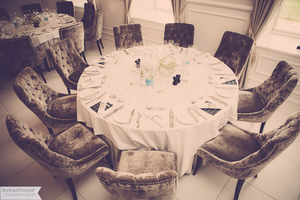 Kokkedal castle wedding72