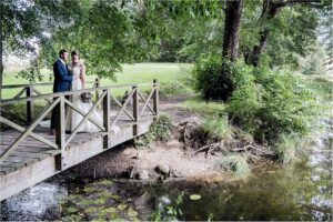 1 photographer wedding