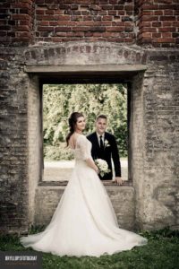 “Wedding Planning Made Easy”