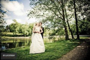 Wedding Jewelry and Gifts for the Wedding Party