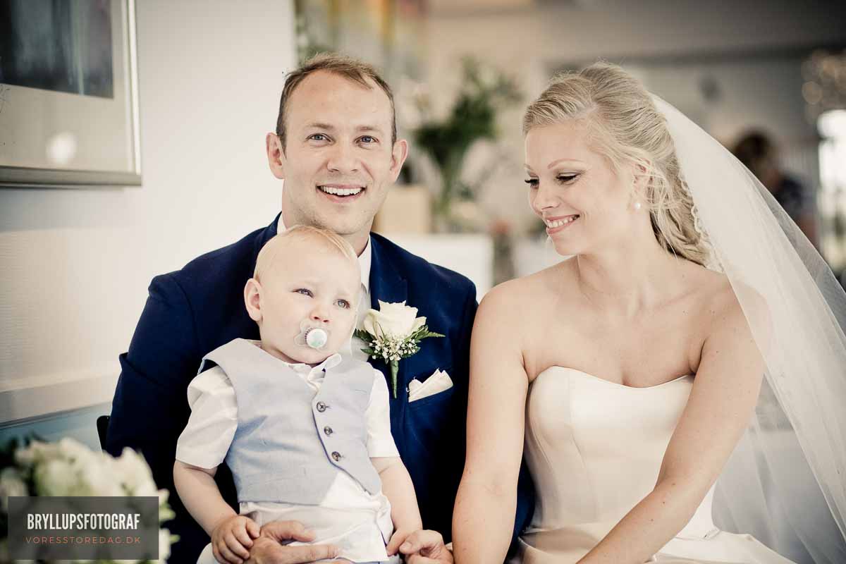 Planning For Your Second Wedding?