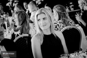 You have been invited to a wedding shower....