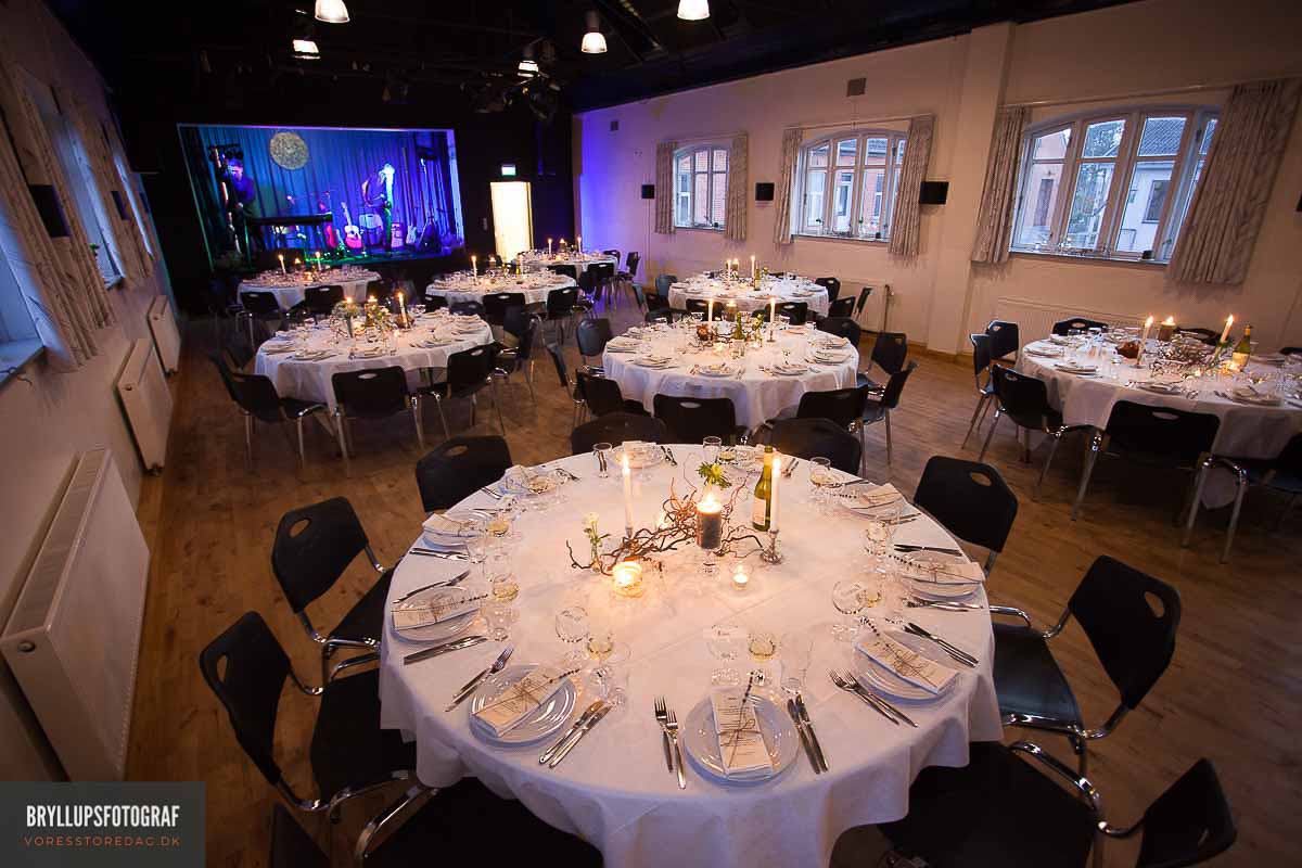 Choices In Wedding Reception Music Wedding Photographer Denmark