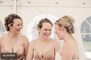 Gifts that are useful can also be memorable