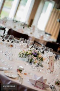 Wedding Anniversary Gifts