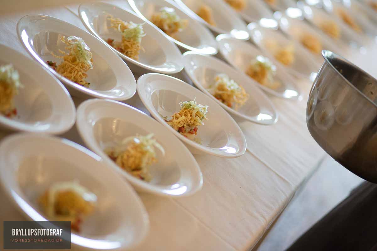 Planning For Your Second Wedding?