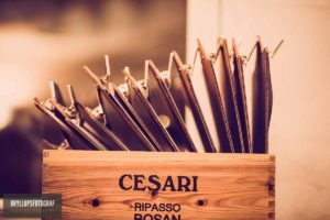 Memorable Groomsmen Wedding Gifts