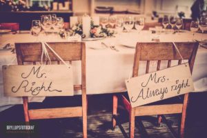 Parents Wedding Gifts