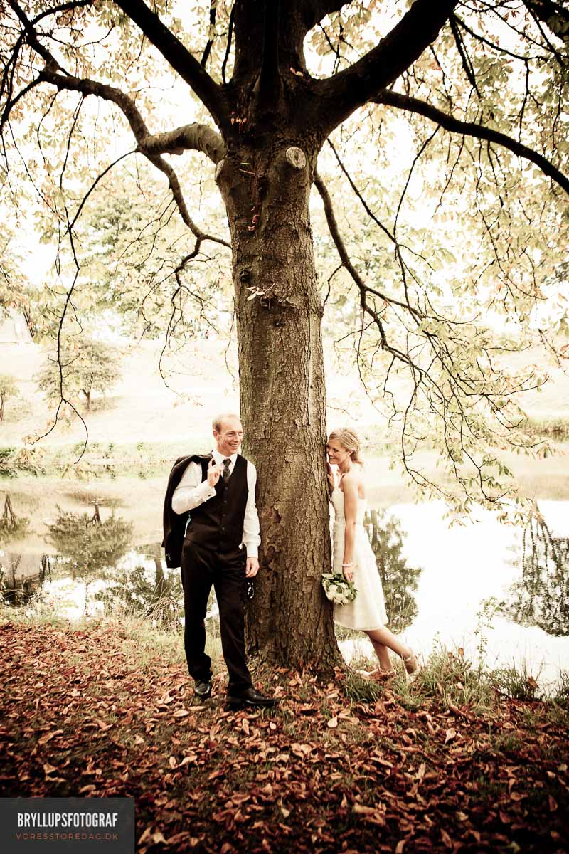 How to choose your perfect Wedding gown