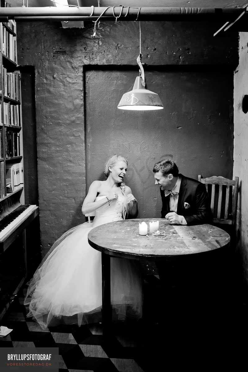 Tight wedding budget got you down?