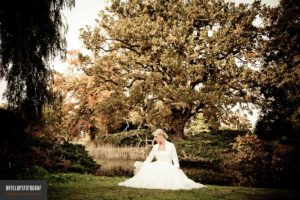 What is Your Opinion on the Seasons to get Married in?