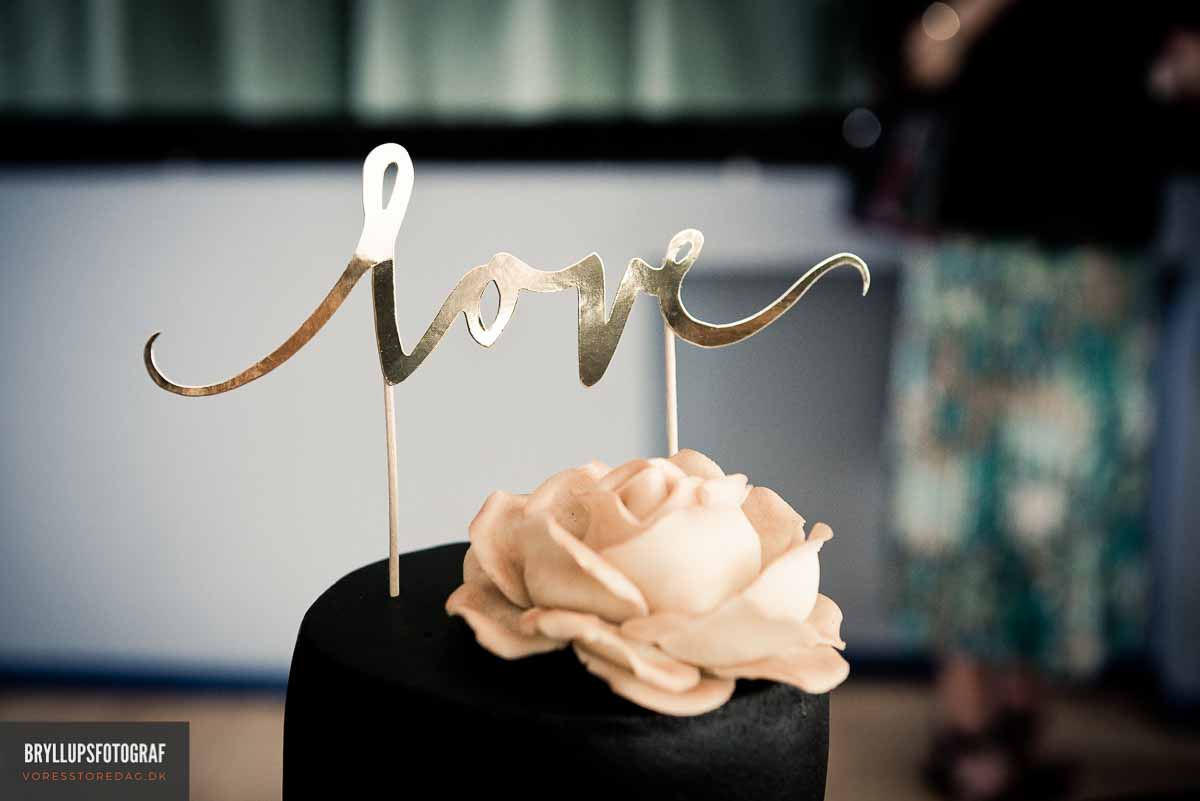 Gift Ideas for Valentine’s Day