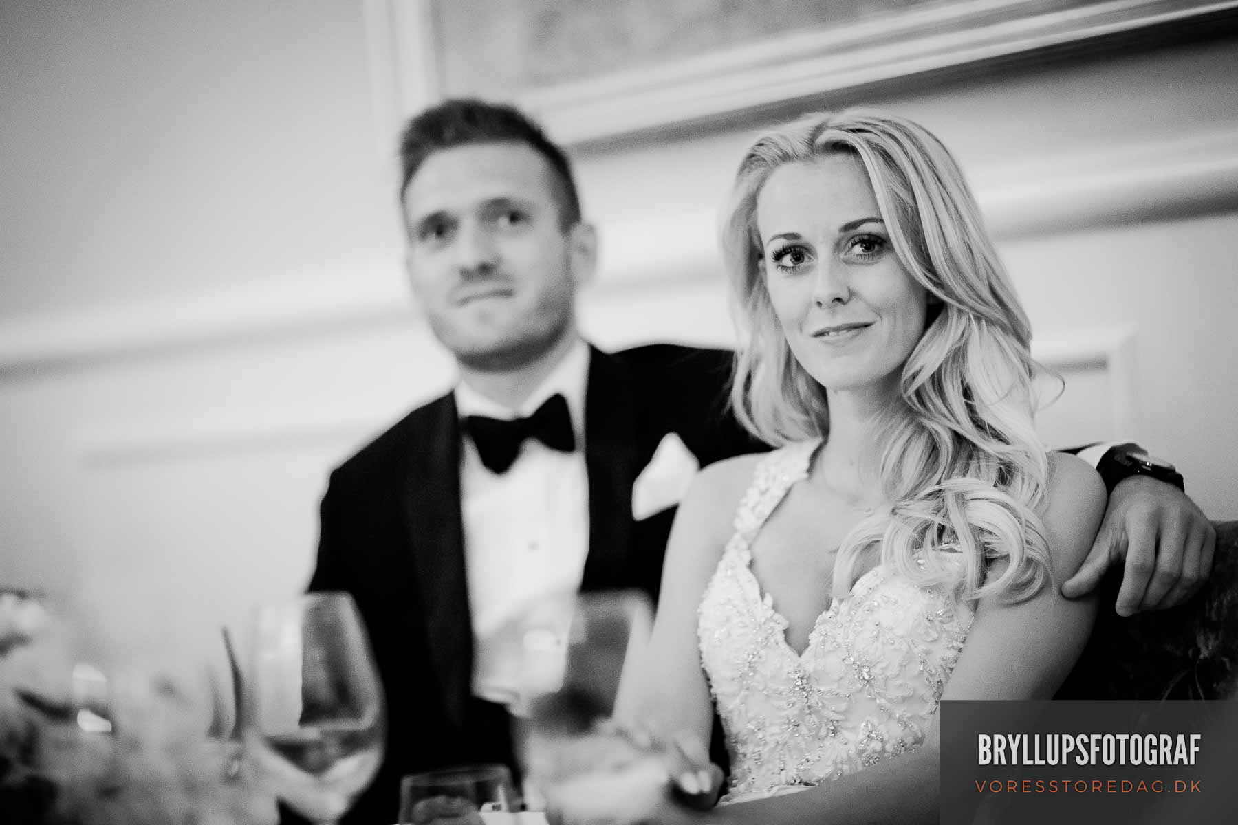 We specialize in Wedding Photography