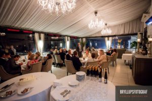 Your Wedding Needs Some Etiquette